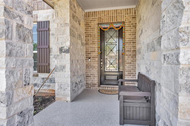 Building Photo - 2058 Woodland Pine Ct