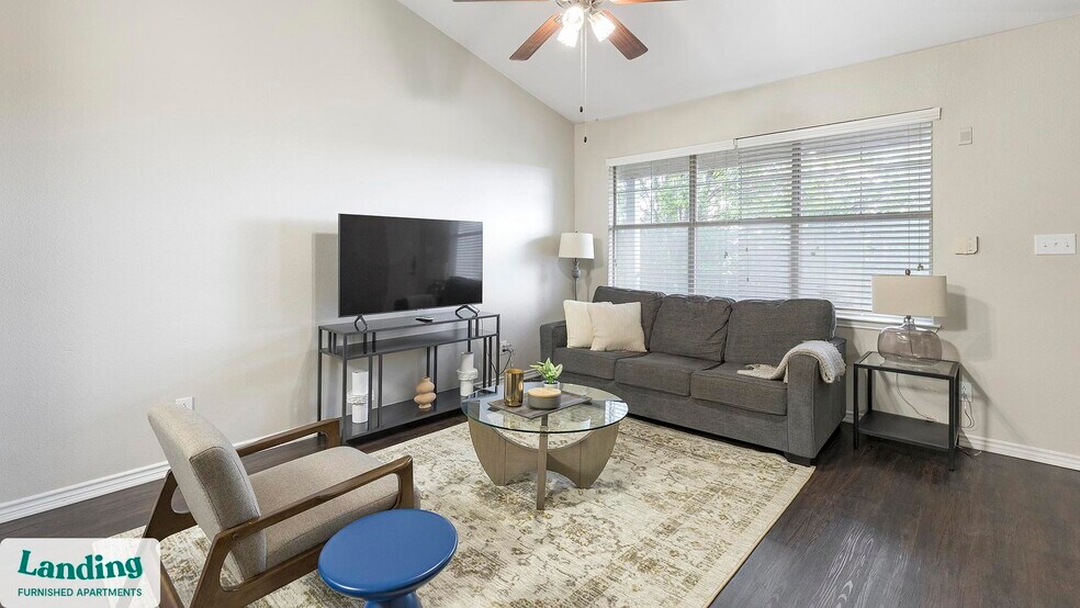 Building Photo - 533 Fossil Creek Blvd