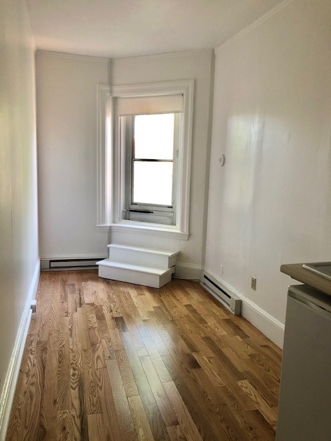 Building Photo - 1079 Beacon St