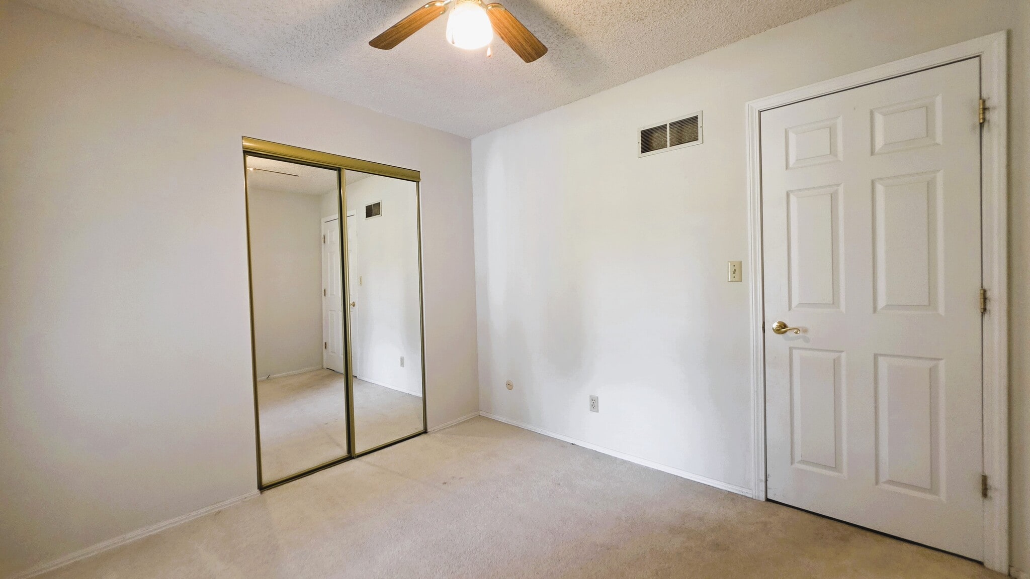 Building Photo - 3013 Barrybrook Ct