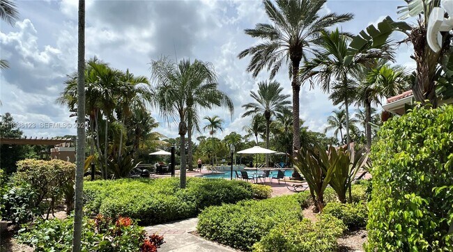 Building Photo - 3588 NW Adriatic Ln