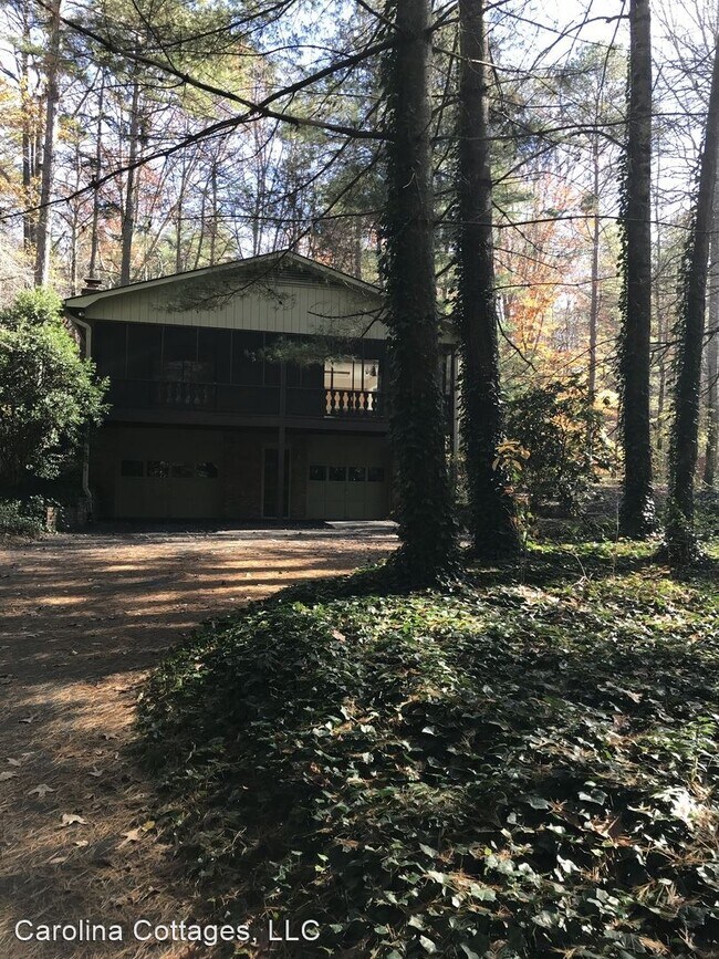 Building Photo - 2 br, 2 bath House - 228 Park Lane