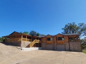 Building Photo - 7697 MO-176