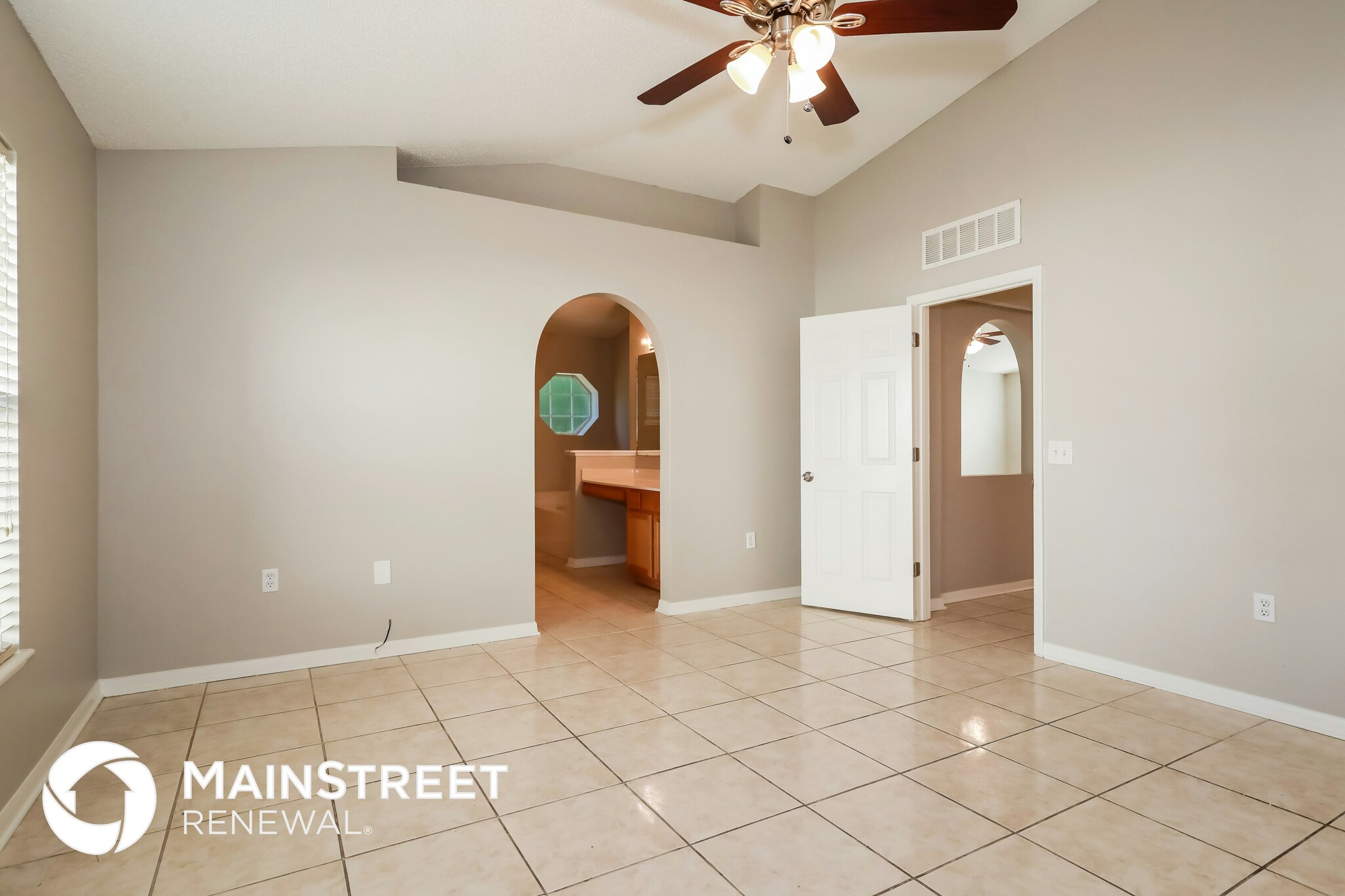 Building Photo - 9135 Shindler Crossing Dr