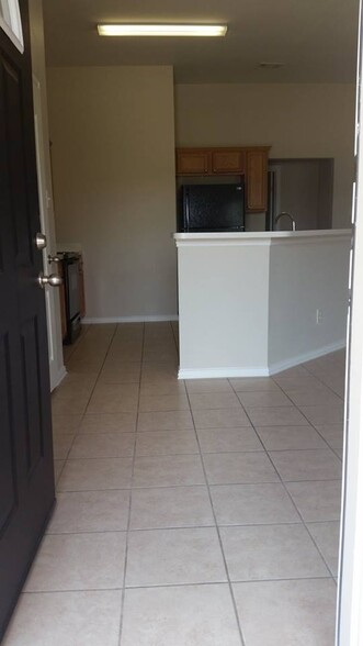 Building Photo - 3103 Wagon Trail Dr