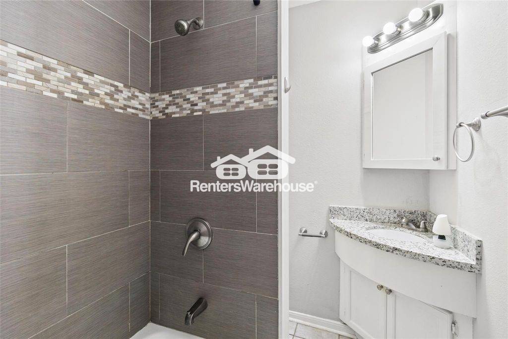 Building Photo - 12109 22nd St