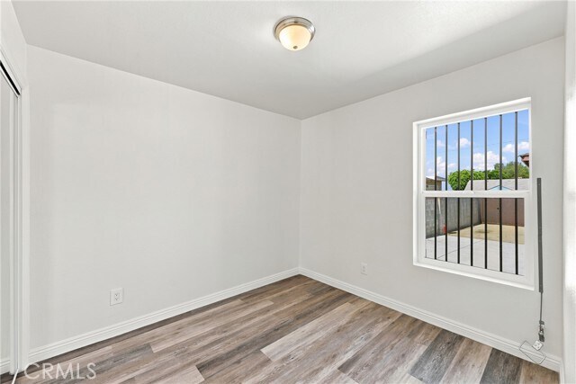 Building Photo - 10646 S Wilton Pl