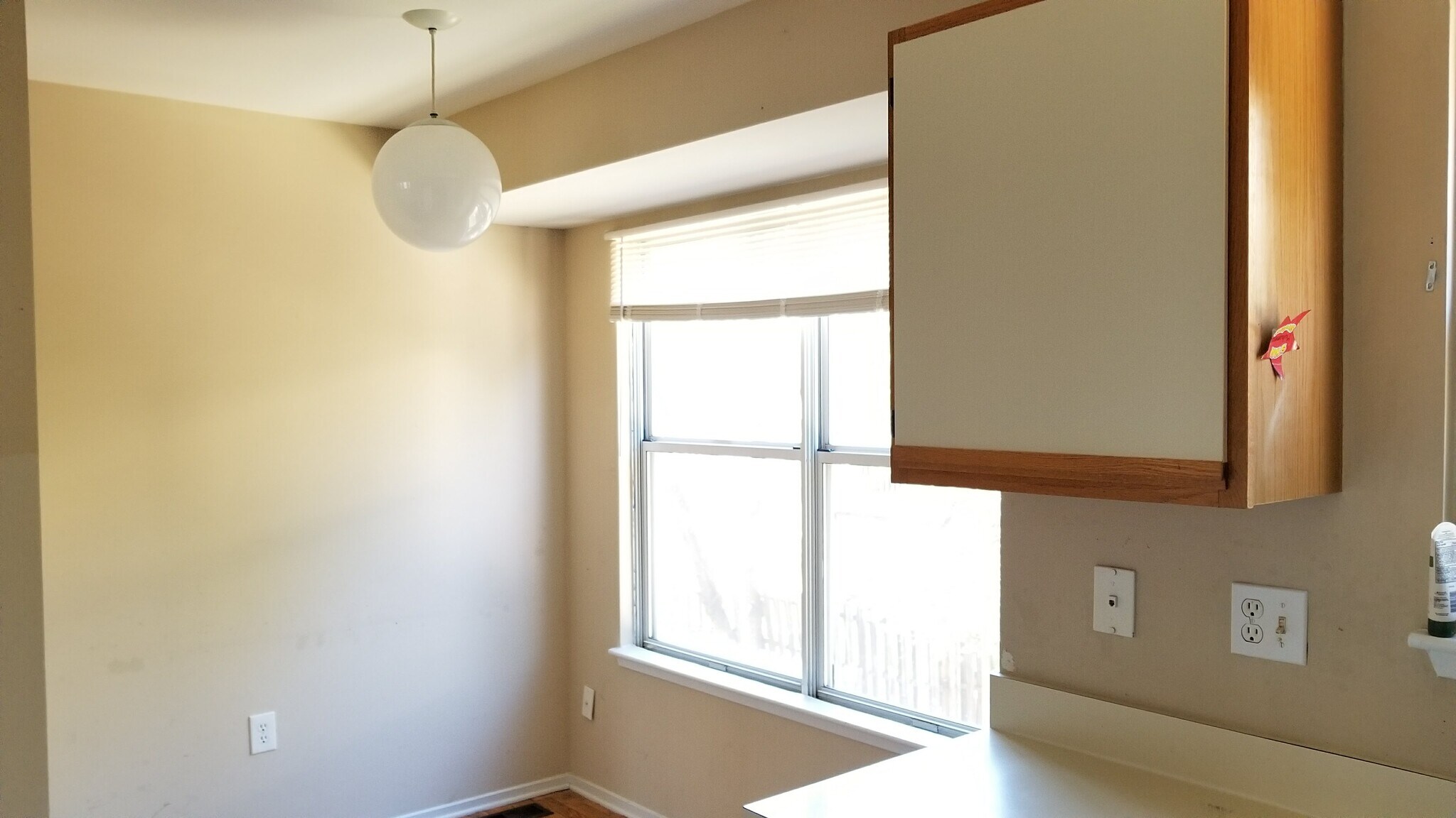 Building Photo - 4228 Cloudberry Ct