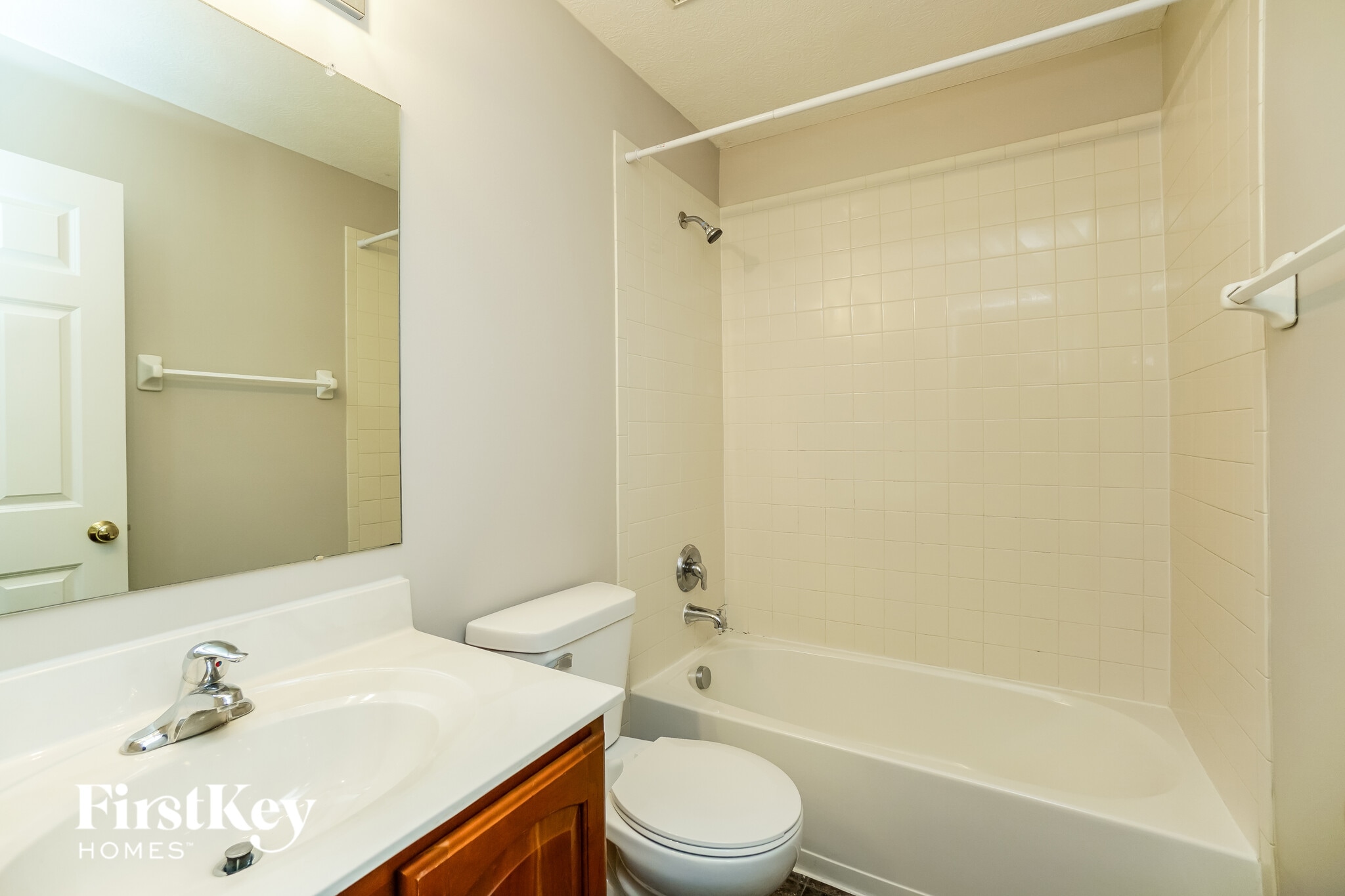 Building Photo - 101 Brenden Loop