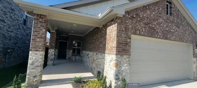Building Photo - 711 Caraway Dr