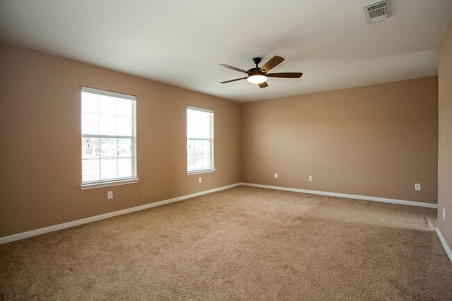 Building Photo - 4302 Pecos River Dr