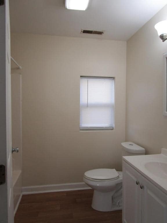 Building Photo - 601 Smith St