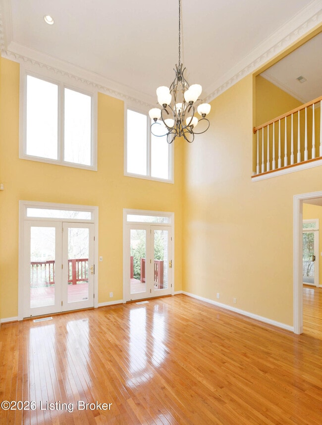 Building Photo - 9511 Felsmere Cir