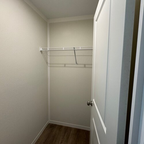 Building Photo - 516 GA-133