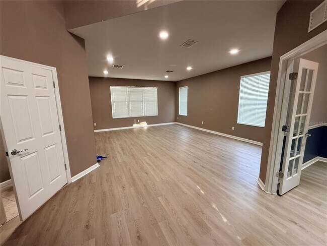 Building Photo - 4199 SW 46th Ct