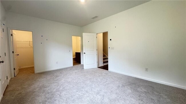 Building Photo - 3258 Durston Ct