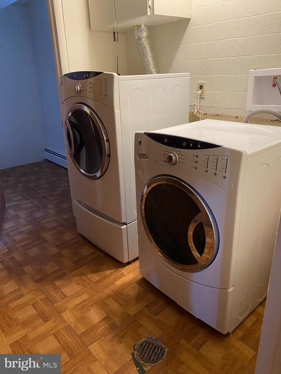 Building Photo - 5507 Sachem Dr