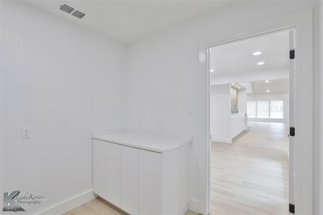Building Photo - 13 Pinehurst