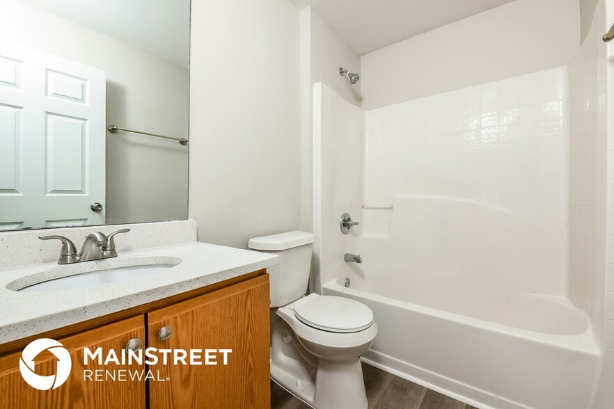 Building Photo - 1551 Herring Ln