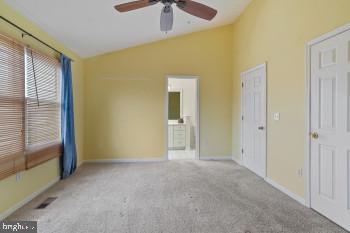 Building Photo - 312 Blenny Ln