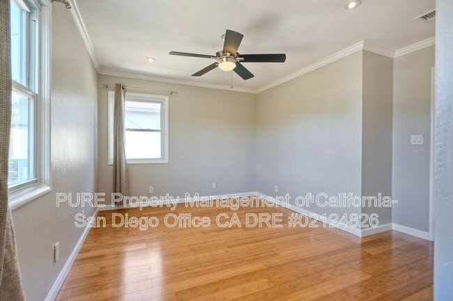 Building Photo - 3054 Nile St
