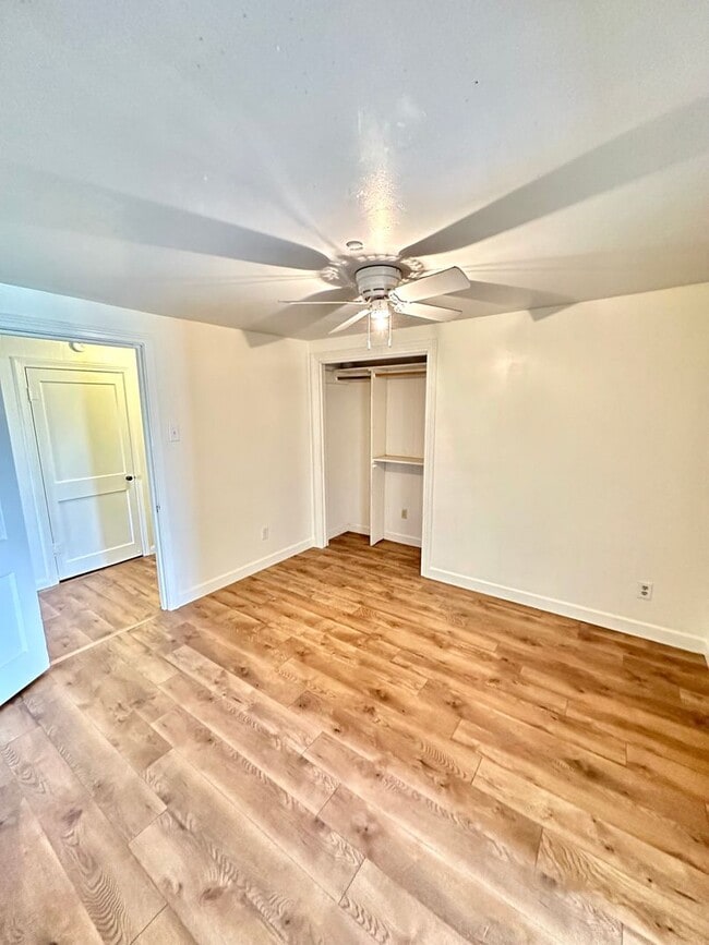 Building Photo - COMING MAY 2026! Charming 4-Bedroom Home + Huge Lot!
