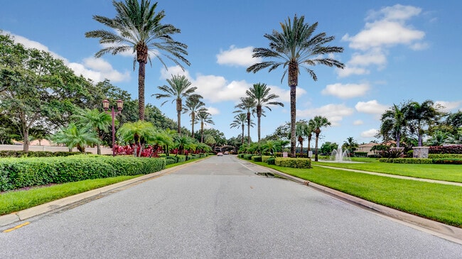 Building Photo - 7938 Jewelwood Dr