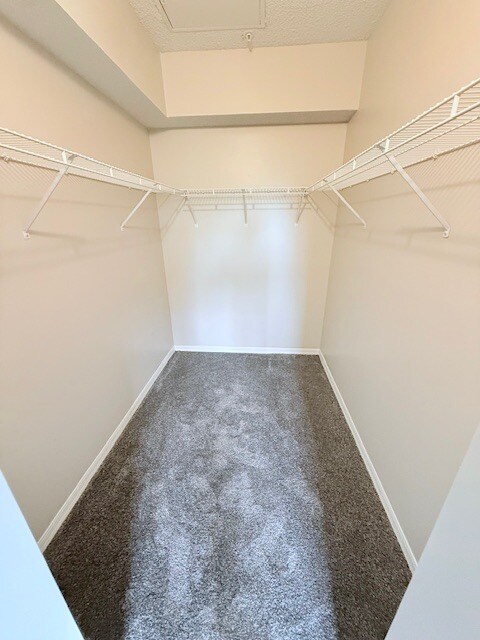 Building Photo - 1610 N 42ND Cir