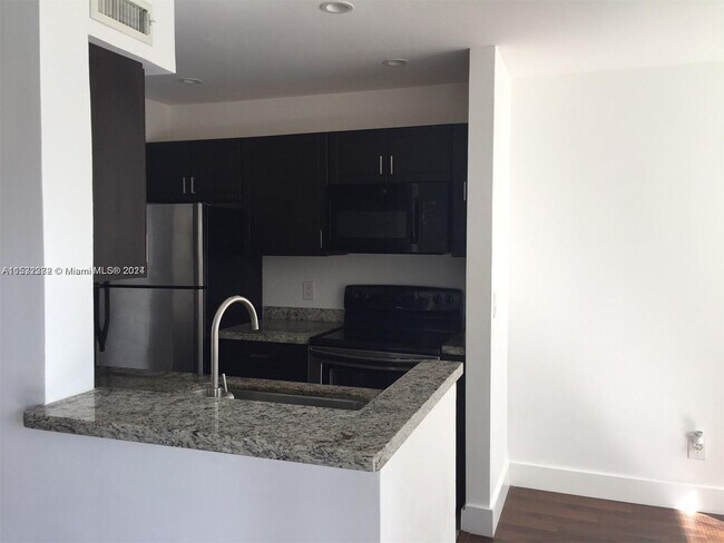 Building Photo - 8320 SW 1st St