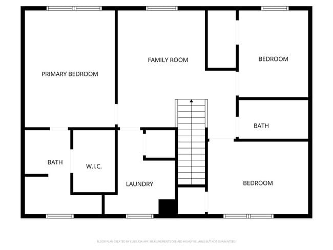 Building Photo - 7009 Peppermill Way