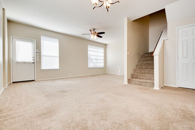 Building Photo - 4112 Macy Ln