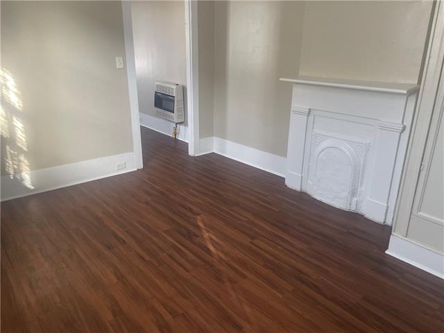 Building Photo - 2519 Philip St