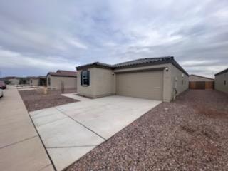 Building Photo - 1751 E Fontana Dr