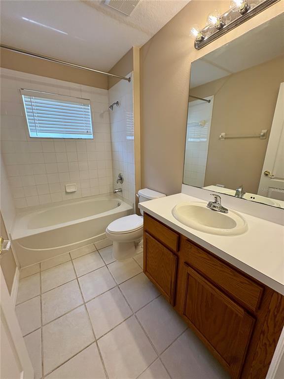 Building Photo - 13029 Bridleford Dr