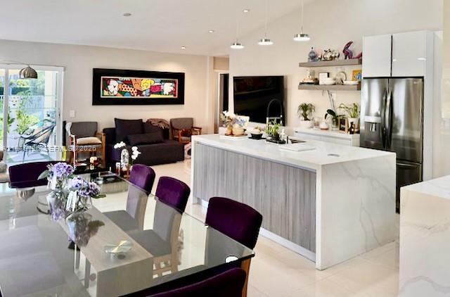 Building Photo - 4284 Ironwood Ct