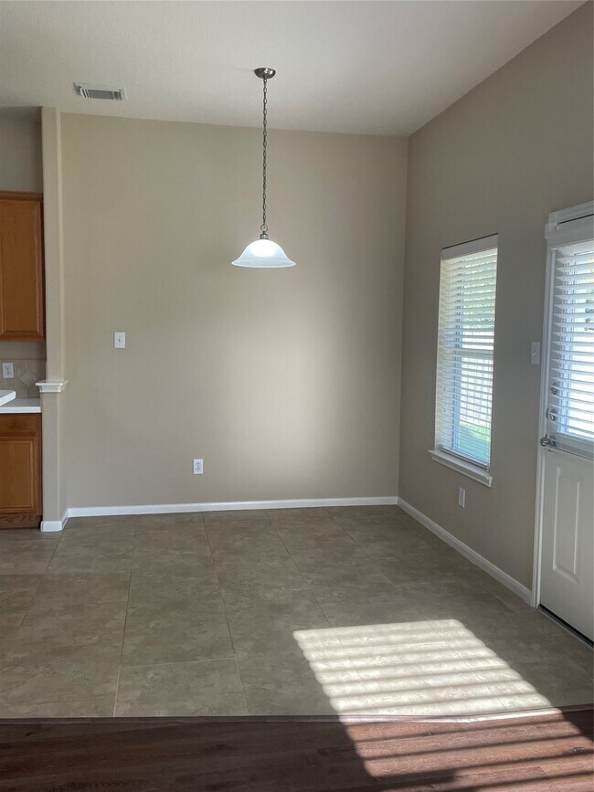 Building Photo - 12218 Grand Portage Ln