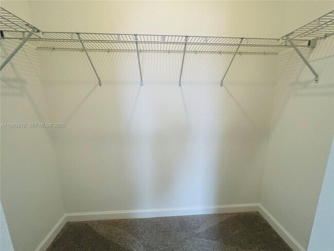 Building Photo - 19404 SW 339th Ter