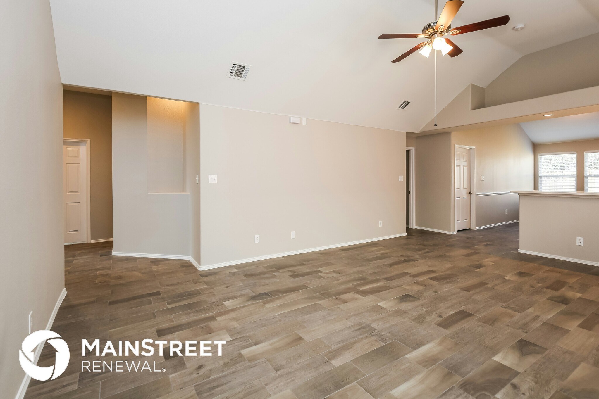 Building Photo - 1504 Wickham Dr