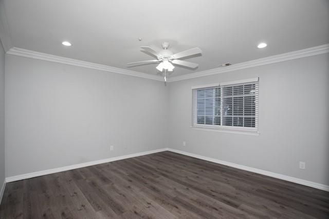 Building Photo - 125 Lake Pointe Ct