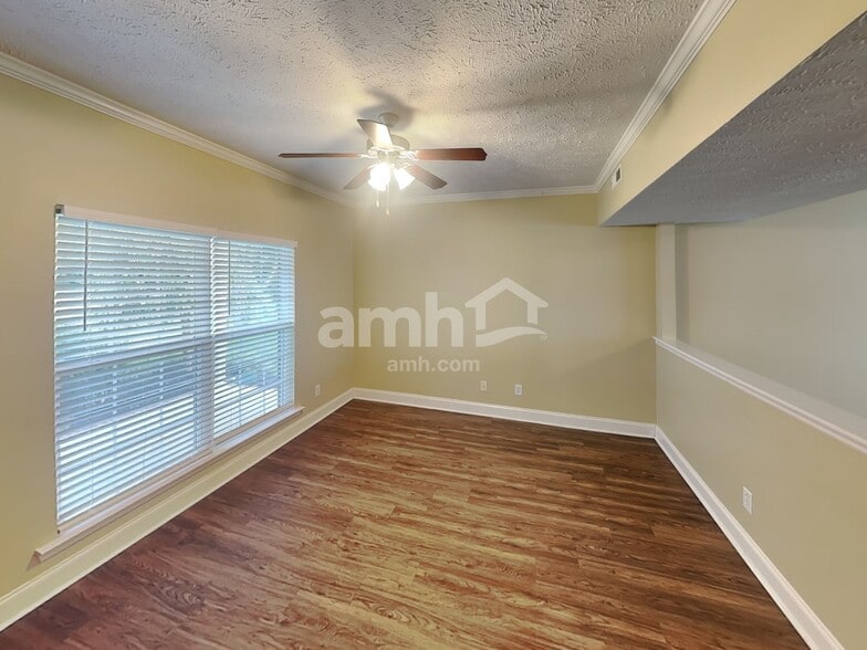 Building Photo - 3605 Belvidere Ct