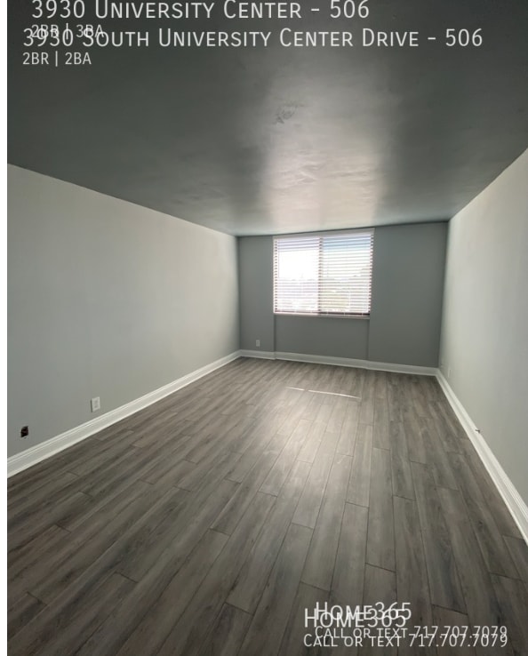 Building Photo - A MUST SEE!! HIGH RISED CONDO!! GREAT LOCA...