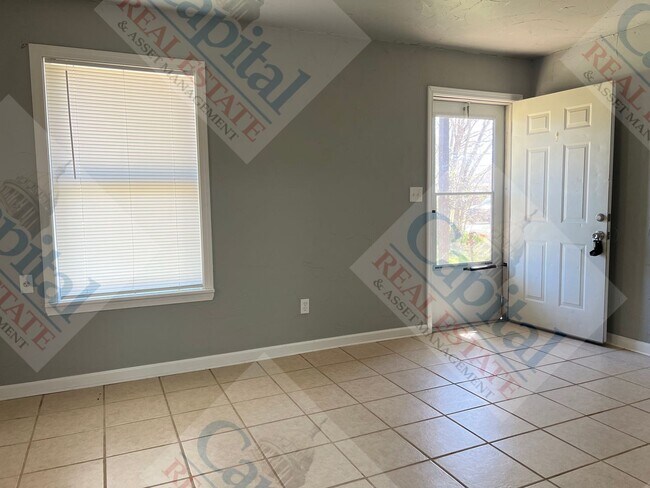 Building Photo - Home Sweet Home