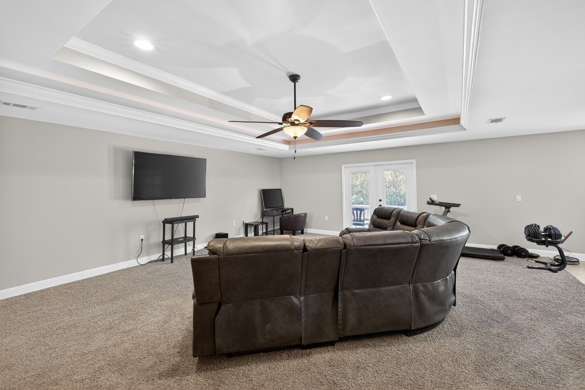 Building Photo - 118 Trailwood Ln