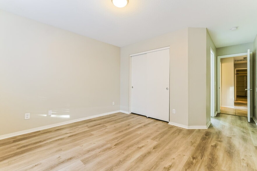 Building Photo - 9641 E Baltimore St