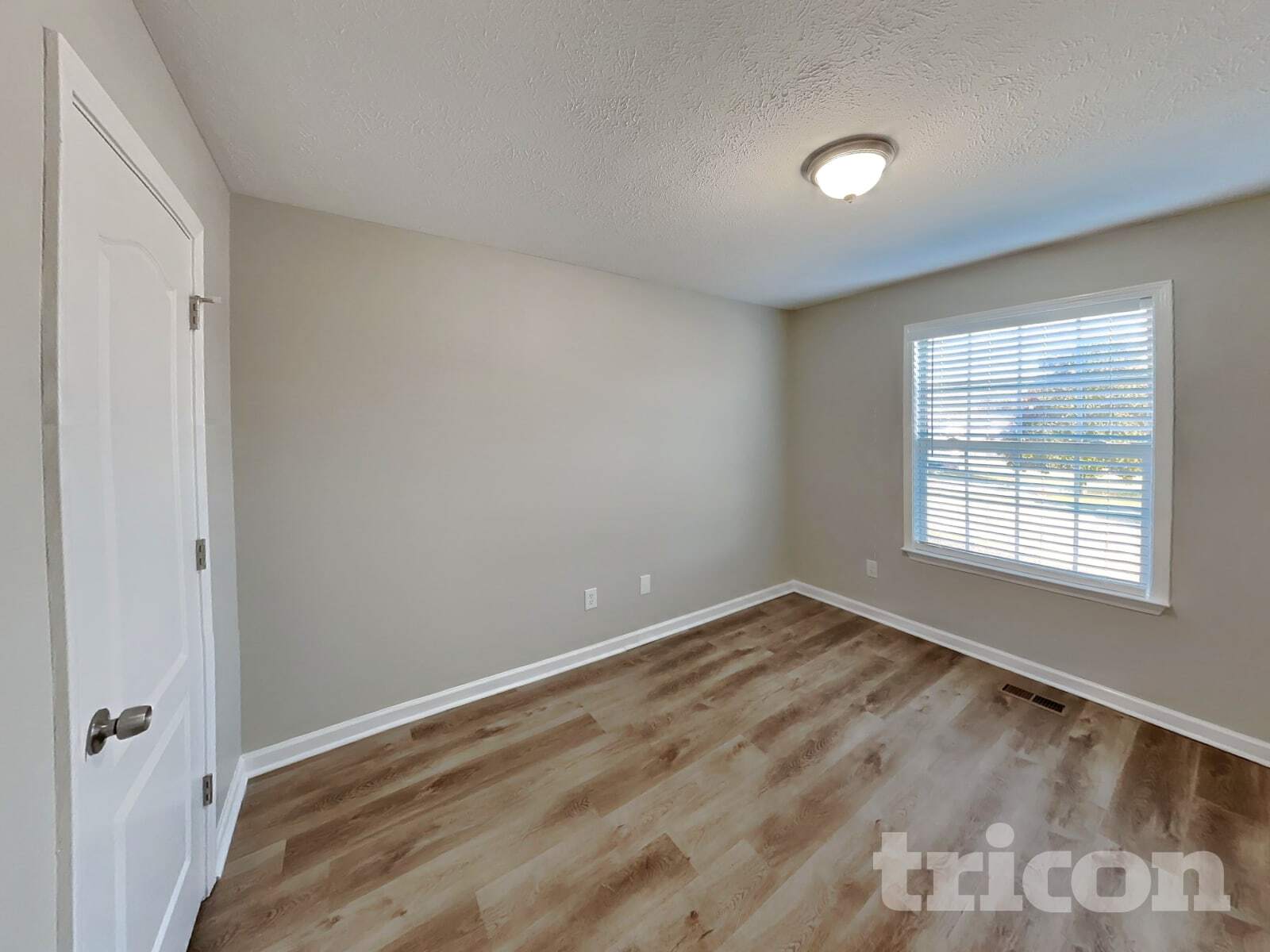 Building Photo - 531 Winning Dr