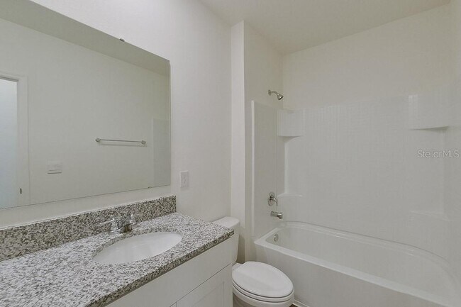 Building Photo - 31909 Katelin Cir