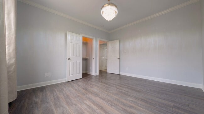 Building Photo - 1307 Riverine Ct