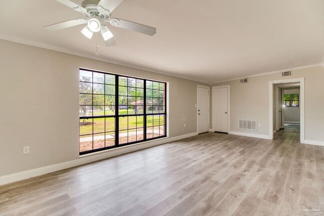 Building Photo - 3711 Tom Ln Dr