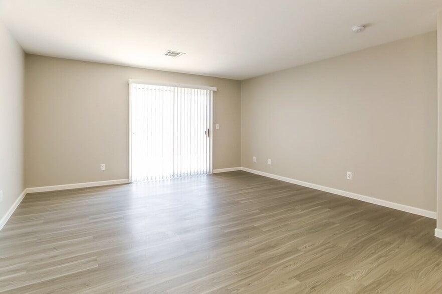 Building Photo - 7905 Odysseus Ave