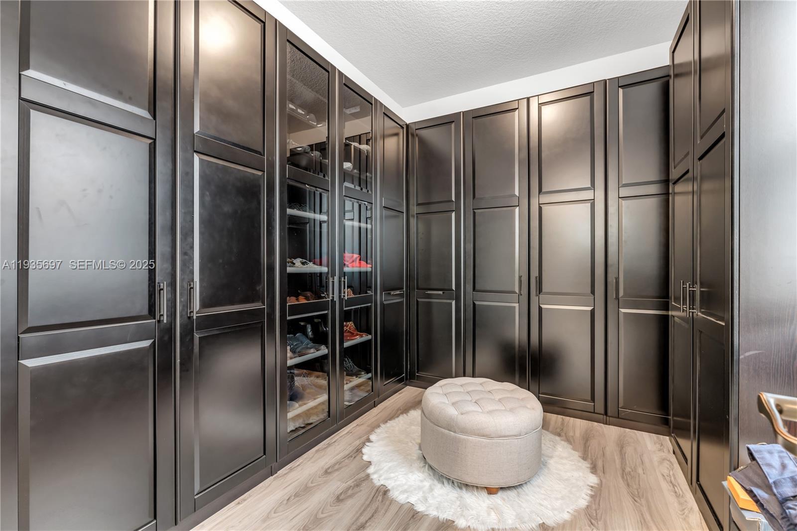 Building Photo - 9881 W 34th Ave